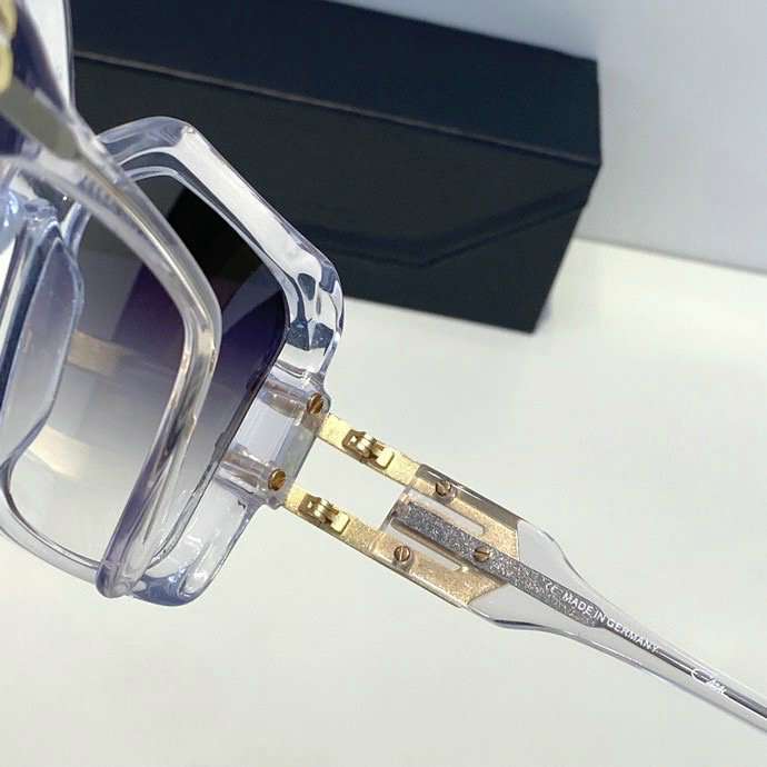 Picture of Cazal Sunglasses _SKUfw37793708fw